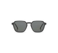 Gafas de sol Komono Matty TU