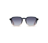 Gafas de sol Komono Matty TU