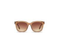 Gafas de sol Komono Sienna TU