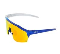 Gafas de sol KOO ALIBI team RED BULL - BORA HANSGROHE (cat 2)
