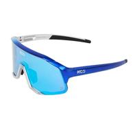 Gafas de sol KOO DEMOS equipo RED BULL - BORA HANSGROHE (cat 3)