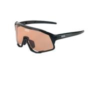 Gafas de sol KOO Demos TU Unisex