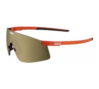 Gafas de sol KOO NOVA (Sunset Matt/Gold) cat 2