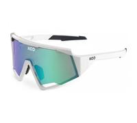 Gafas de sol Koo spectro TU Unisex