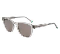Gafas De Sol Lacoste L 6026s 038 Gris