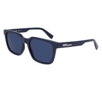 Gafas De Sol Lacoste L 6028s 410 Azul