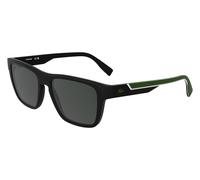 Lacoste Men's Sunglasses L6058S/N - Matte Black with Lens