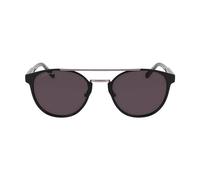 Gafas de Sol LACOSTE L263S 002 MATTE BLACK 53/22/145 Hombre