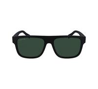 Gafas de Sol LACOSTE L6001S 002 MATTE BLACK 56/17/145 Hombre