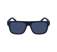 Gafas de Sol LACOSTE L6001S 401 MATTE BLUE 56/17/145 Hombre