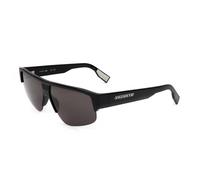 Gafas de Sol Lacoste L6003S BLACK 62/11/135 para Hombre