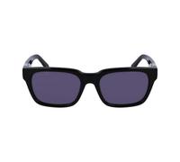Gafas de Sol LACOSTE L6007S 001 BLACK 54/18/145 Hombre