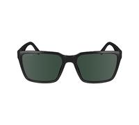 Gafas de Sol LACOSTE L6011S 001 BLACK 56/18/140 Hombre