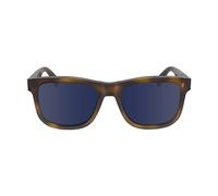 Gafas de Sol LACOSTE L6014S 214 HAVANA 55/19/145 Hombre