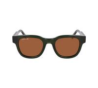 Gafas de Sol LACOSTE L6023S 275 KHAKI 49/21/145 UNISEX