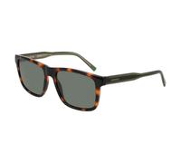 Gafas de Sol LACOSTE L6025S 214 HAVANA 56/17/145 Hombre