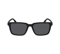 Gafas de Sol LACOSTE L6032S 002 MATTE BLACK 54/18/145 Hombre
