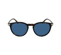 Gafas de Sol LACOSTE L6034S 214 HAVANA 51/19/145 Hombre