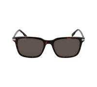 Gafas de Sol LACOSTE L6035S 230 DARK HAVANA 53/18/145 Hombre