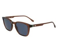 Gafas de sol Lacoste L6040S Transparente Talla: 51X20 Transparente
