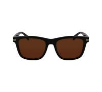 Gafas de Sol LACOSTE L6045S 001 BLACK 54/19/145 Hombre