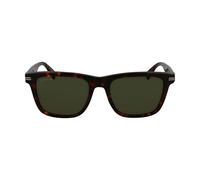Lacoste Gafas de Sol L6045S 230 DARK HAVANA 54/19/145 Hombre