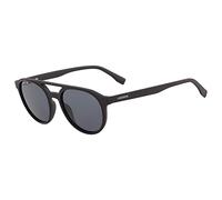 Gafas de Sol LACOSTE L881S 001 BLACK 52/18/145 UNISEX