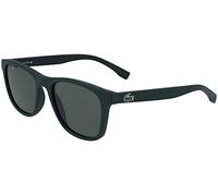 Gafas De Sol Lacoste L 884s 315 Verde