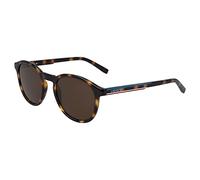 Lacoste Gafas de Sol L916S 214 HAVANA 50/21/145 UNISEX
