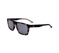 Gafas de Sol Lacoste L957S 230 MATTE HAVANA 56/18/145 para Hombre