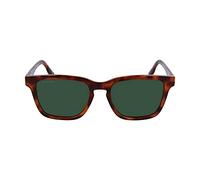 Gafas de Sol LACOSTE L987S 240 TORTOISE 53/19/145 Hombre