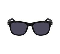 Gafas de Sol LACOSTE L995S 002 MATTE BLACK 53/18/145 Hombre