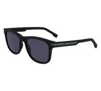 Gafas de Sol LACOSTE L995S 002 MATTE BLACK 53/18/145 Hombre