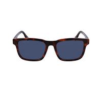 Gafas de Sol LACOSTE L997S 214 HAVANA 54/18/145 Hombre