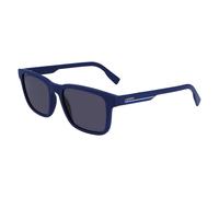 Gafas de Sol LACOSTE L997S 401 MATTE BLUE 54/18/145 Hombre