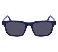 Gafas de Sol LACOSTE L997S 401 MATTE BLUE 54/18/145 Hombre
