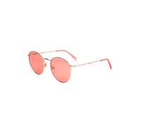 Gafas de Sol Levi S LV 1005/S Gold copper 52/21/145 unisex