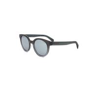 Gafas de Sol Levi S LV 1009/S Grey 50/21/145 unisex