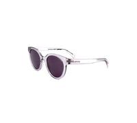 Gafas de Sol Levi S LV 1009/S Lilac 50/21/145 unisex