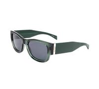 Gafas de Sol Levi S LV 1033/S Green 53/20/145 unisex