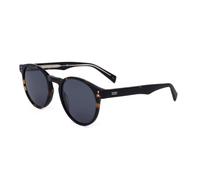 Gafas de Sol Levi S LV 5005/S Havana 50/22/145 para Hombre