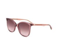 Gafas de Sol Levi S LV 5009/S Pink 56/19/145 para Mujer