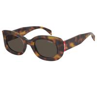 Gafas De Sol Levi's Lv 1080 S 086 Havana