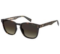 Gafas De Sol Levi's Lv 5008 086 Havana