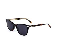 Gafas de Sol Levis LV 5017/S/N 086 HAVANA 53/18/140 Mujer
