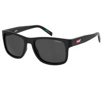 Gafas De Sol Levi's Lv 5080 S 807 Negro