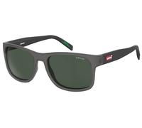 Gafas De Sol Levi's Lv 5080 S Riw Gris Mate