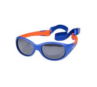 Gafas de sol Lhotse Yumi (Azul/Rojo) Niños