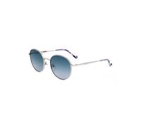 Gafas de Sol Liu Jo LJ133S Silver 51/20/140 para Mujer