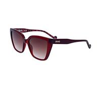 Gafas de sol Liu Jo LJ749S Granate